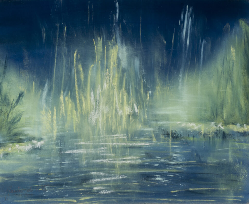 Brume_VENDU
