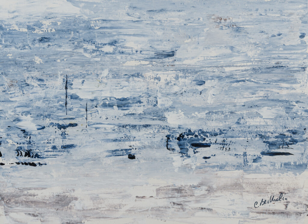 Tempête 1_vendu